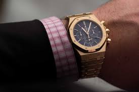 audemars piguet replica watches